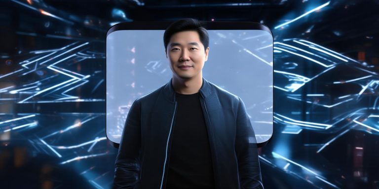 小米17 Ultra首发骁龙8Ultra：卢伟冰爆料重磅新品即将发布