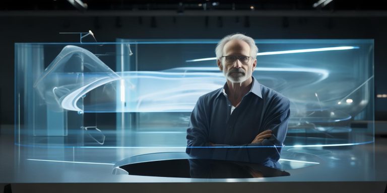 苹果设计元老Alan Dye离职加入Meta任首席设计官 掌舵iOS 26液态玻璃