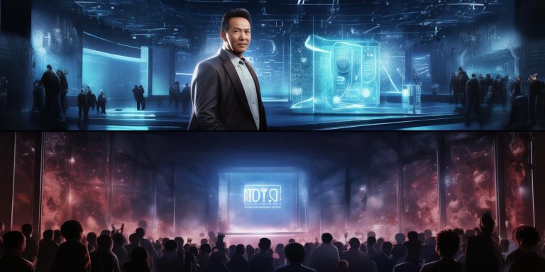 小米AI战略首曝光 卢伟冰押注”AI+物理世界”千万年薪罗福莉领衔MiMo大模型