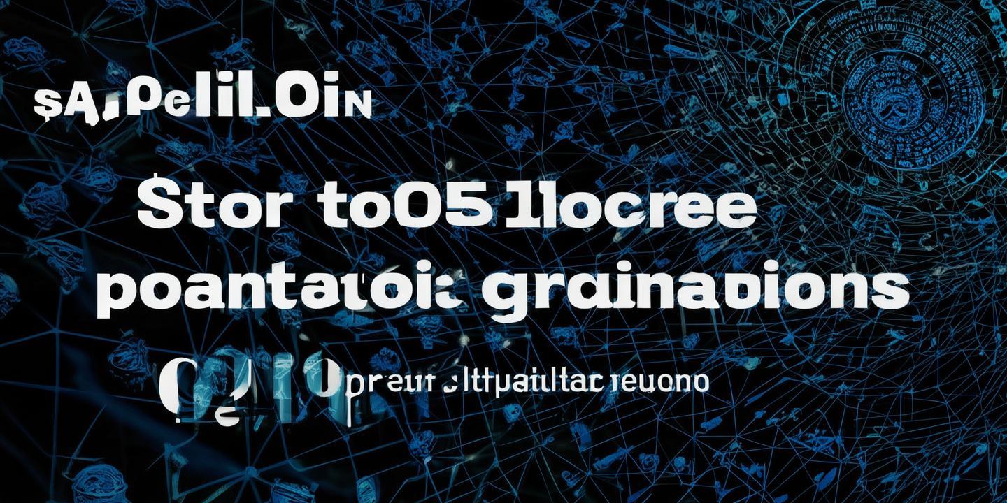 OpenAI捐赠4050万美元助200+非营利组织发展AI素养