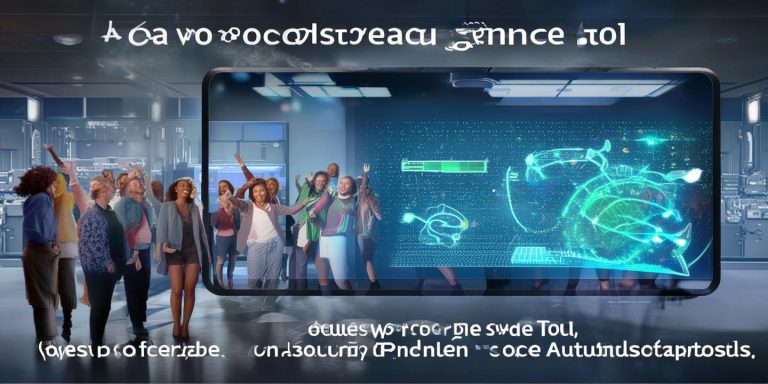 谷歌Workspace Studio上线 AI零代码代理工具革新企业自动化