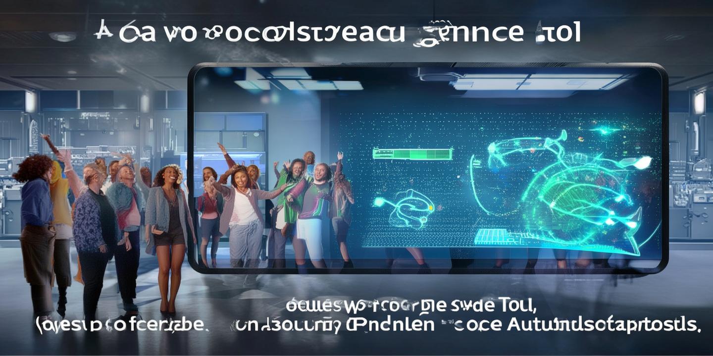 谷歌Workspace Studio上线 AI零代码代理工具革新企业自动化