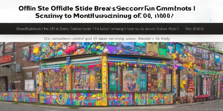 拼豆手工店线下圈地线上破圈月入10万