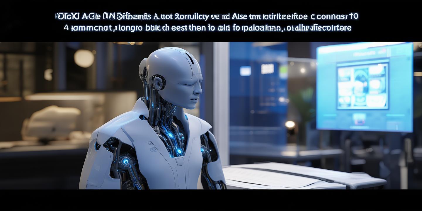 OpenAI推出AI“忏悔”框架 训练模型承认不当行为 提高诚实度插图 OpenAI推出AI“忏悔”框架 训练模型承认不当行为 提高诚实度