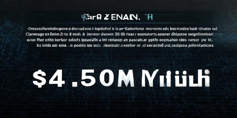 OpenAI捐赠4050万美元助200+非营利组织 发展AI应用