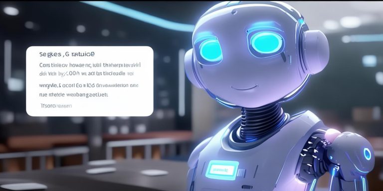 谷歌AI概览+AI模式合并测试 多轮对话直达搜索结果页