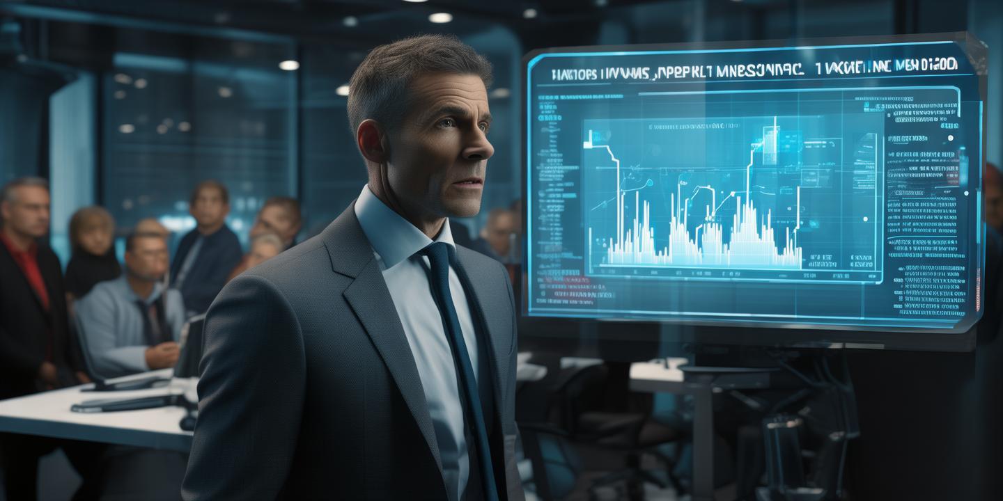 Anthropic CEO 警惕 AI 投资泡沫风险过高