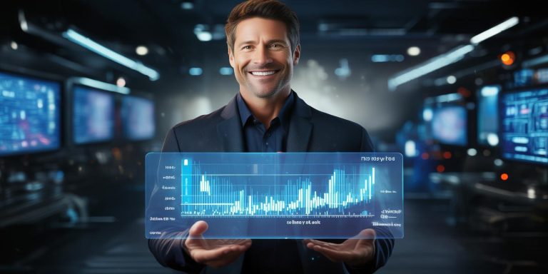 黄仁勋预测未来两年90%新知识由AI合成