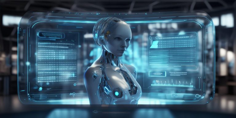 OpenAI推出“忏悔”框架 提升AI诚实度与透明度