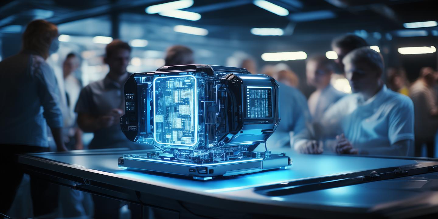 DeepSeek重磅发布V3.2与Speciale模型,开源AI性能再创新高插图 DeepSeek重磅发布V3.2与Speciale模型,开源AI性能再创新高