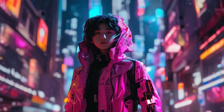 荣耀方飞盛赞豆包手机AI能力 荣耀YOYO与豆包助手共塑AI生态