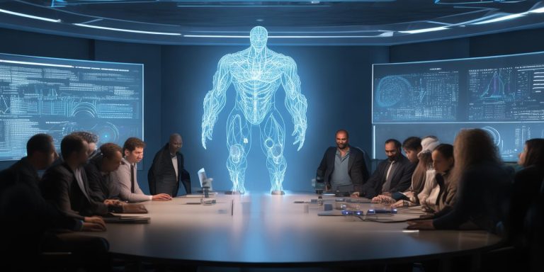 Snowflake Anthropic2亿美元合作 推Claude大模型杀入企业核心战场