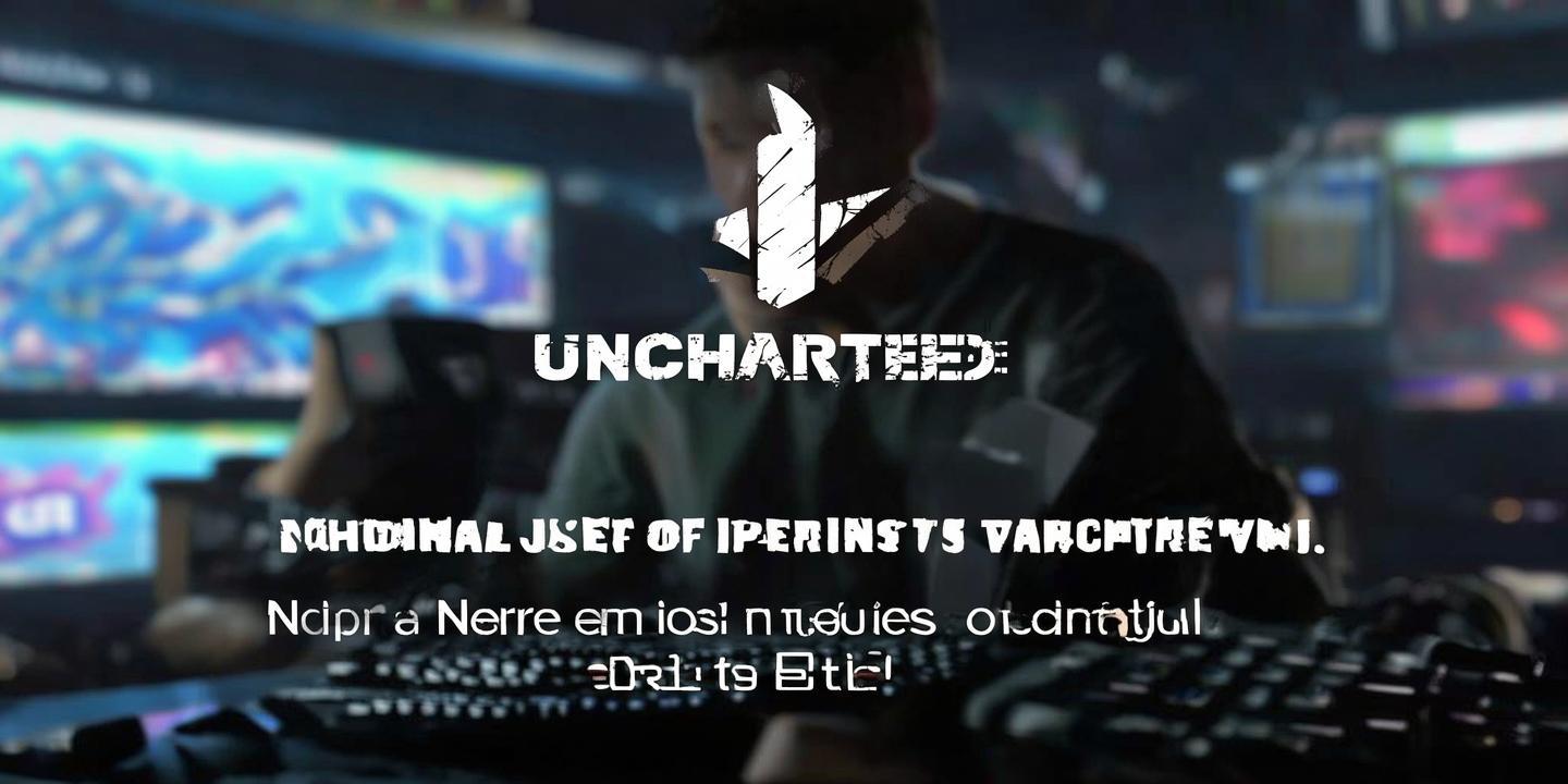 雷蛇回应《无畏契约》封号风波 正常使用外设不会导致封禁