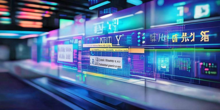 AI日报：快手可灵2.6全量上线 Seedream4.5发布 DeepSeek连发两款新模型