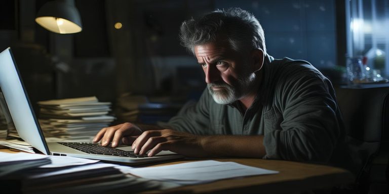 父亲1天干20小时筹钱救患癌女儿24岁女生咳嗽查出肺癌