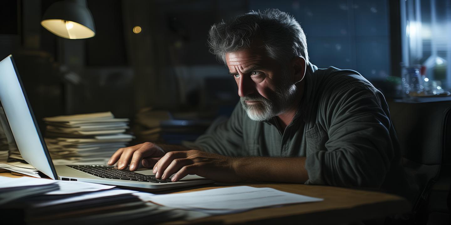 父亲1天干20小时筹钱救患癌女儿24岁女生咳嗽查出肺癌插图 父亲1天干20小时筹钱救患癌女儿24岁女生咳嗽查出肺癌