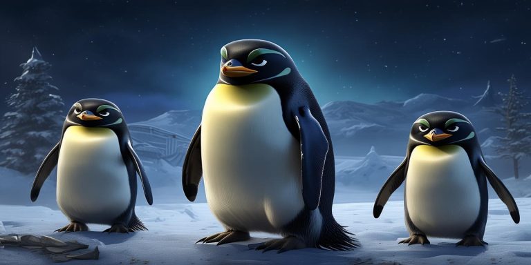 DeepSeek企鹅家族深夜曝光：512预算Emperor剑指GPT-5.2无推理Mumble挑战极速响应