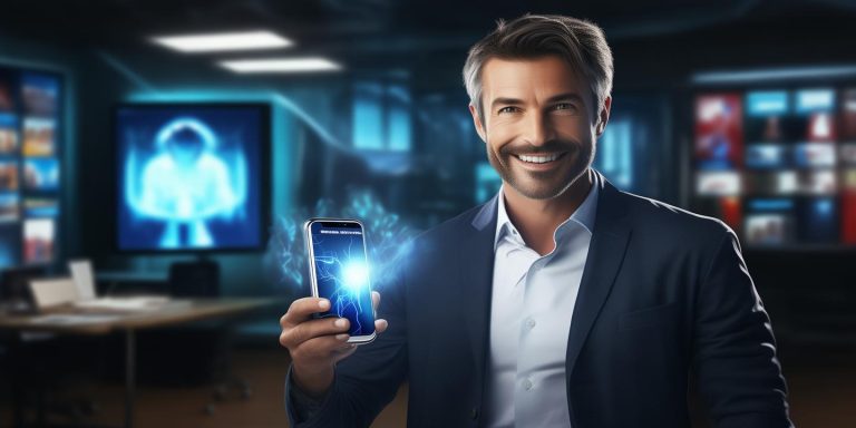 罗永浩盛赞字节豆包手机 AI助手将成历史必然