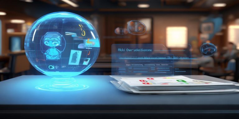 阿里千问Qwen3-Learning免费上线 拍题答疑作业批改助力高效学习