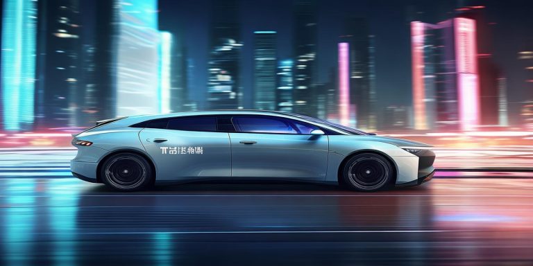 雷军小米YU7四大核心指标均获一级能效认证 行车空调驱动补能全达标