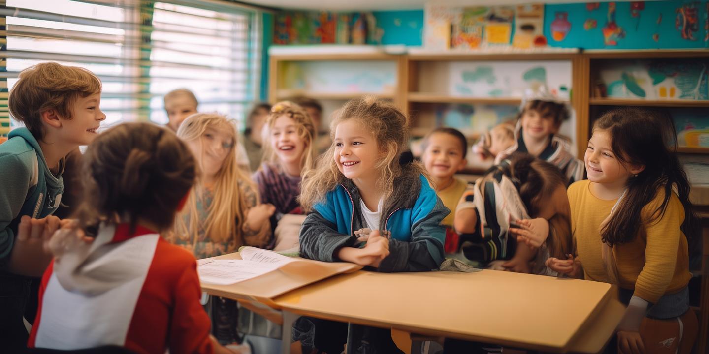 学生以娘家人身份考察老师未婚夫 温馨场面获赞插图 学生以娘家人身份考察老师未婚夫 温馨场面获赞