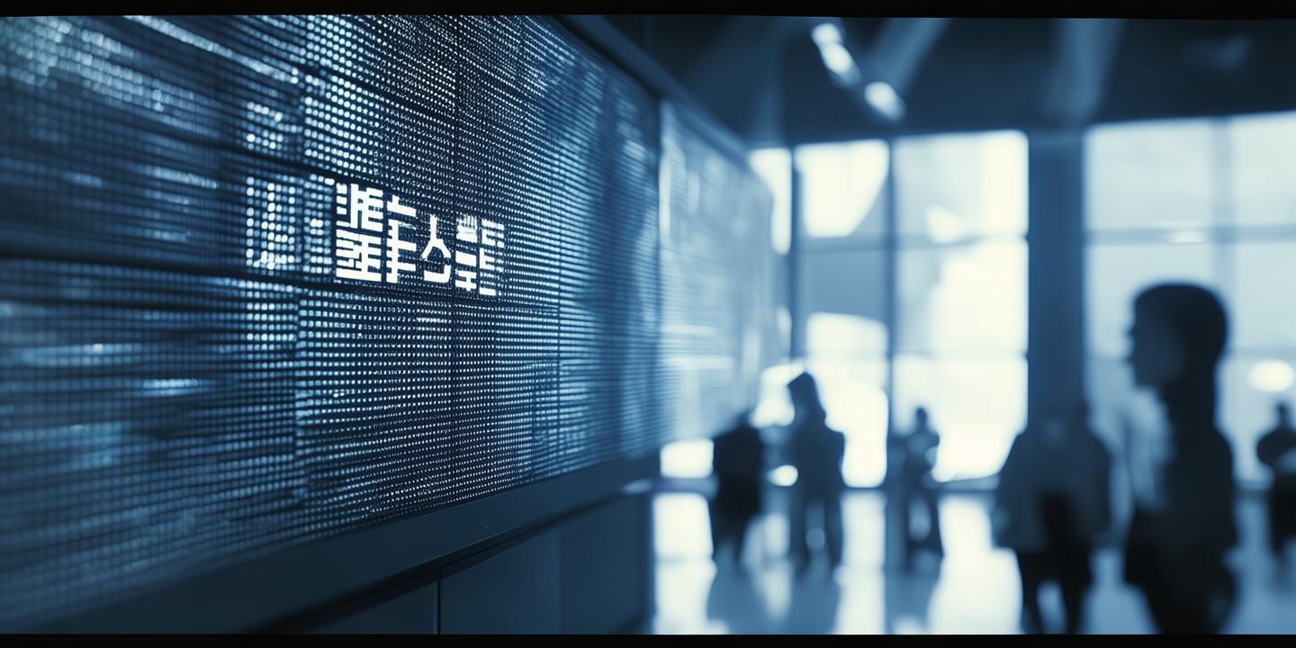 Grok AI 泄露住址引恐慌 隐私安全遭挑战