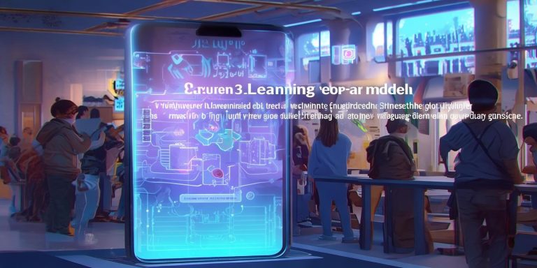 阿里千问APP上线Qwen3-Learning学习大模型 免费不限次拍题批改