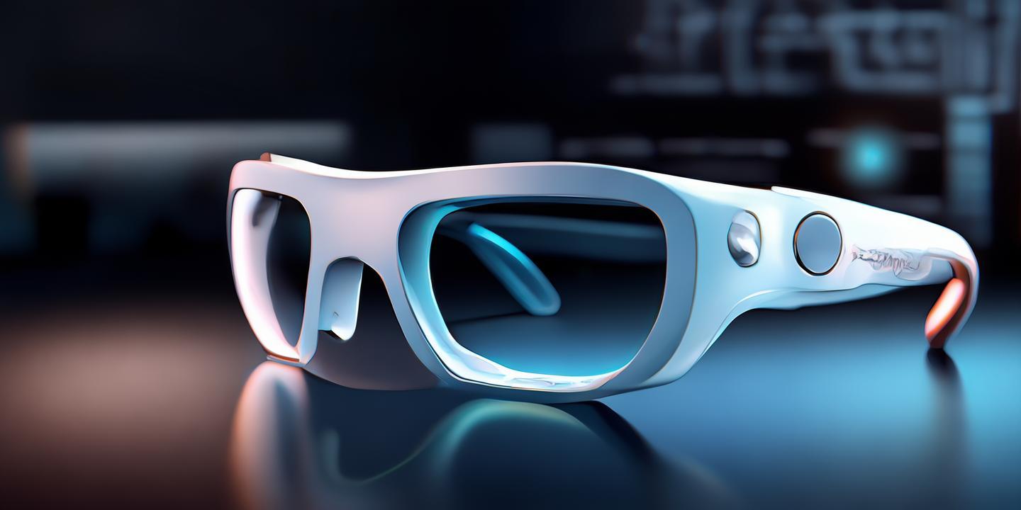 谷歌Android XR发布会前瞻:Gemini驱动智能眼镜首秀,能否借空间计算扳回一城插图 谷歌Android XR发布会前瞻:Gemini驱动智能眼镜首秀,能否借空间计算扳回一城