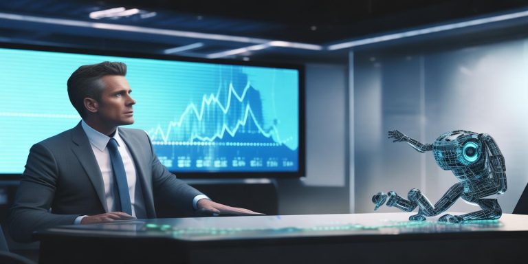 Anthropic CEO 警惕AI泡沫风险暗讽对手激进扩张