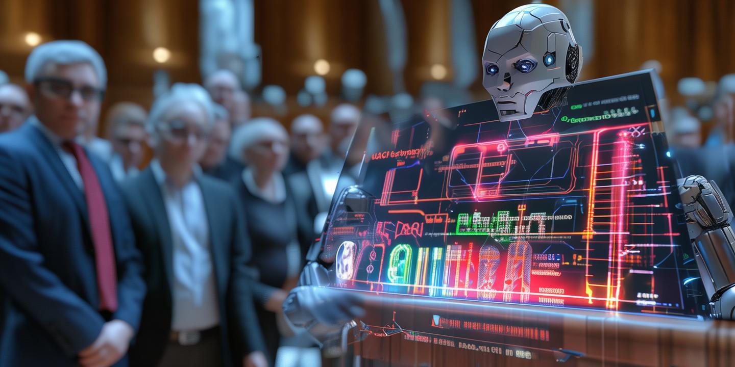 法律AI独角兽Harvey获a16z1.6亿美元融资 估值飙升至80亿插图 法律AI独角兽Harvey获a16z1.6亿美元融资 估值飙升至80亿