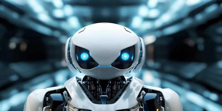 魅族点赞豆包手机技术预览版：共拓AI手机新边界期待合作