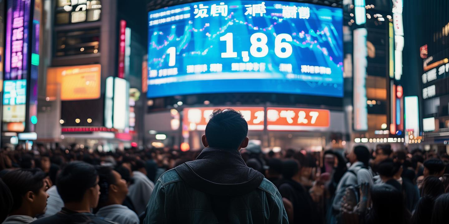 乐视网1.8亿炒股引热议 回应称非误读1.5亿无风险投资插图 乐视网1.8亿炒股引热议 回应称非误读1.5亿无风险投资