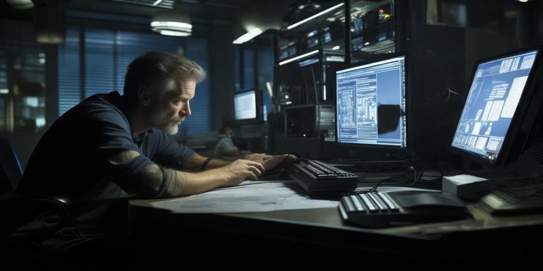 黄仁勋凌晨4点工作怕失败 勤奋影响子女成工作狂