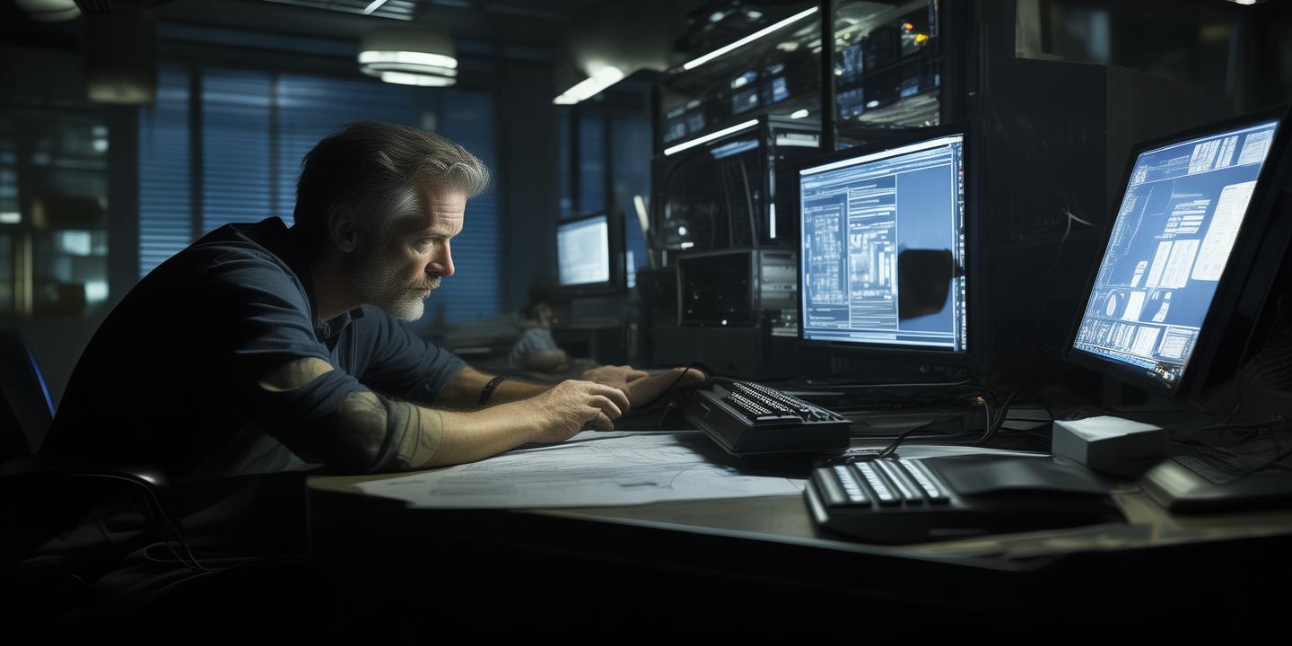 黄仁勋凌晨4点工作怕失败 勤奋影响子女成工作狂