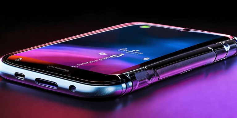 一加Ace 6T首发骁龙8 2399元：165Hz高刷+160%抗摔