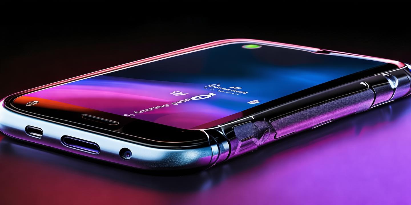 一加Ace 6T首发骁龙8 2399元:165Hz高刷+160%抗摔插图 一加Ace 6T首发骁龙8 2399元:165Hz高刷+160%抗摔