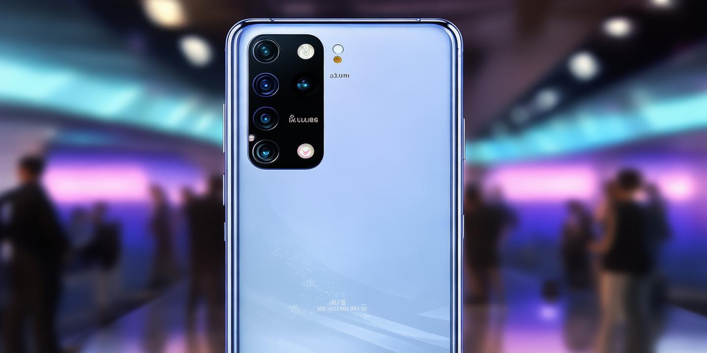 小米17 Ultra首发骁龙8E5改三摄:徕卡镀膜旗舰12月登场插图 小米17 Ultra首发骁龙8E5改三摄:徕卡镀膜旗舰12月登场