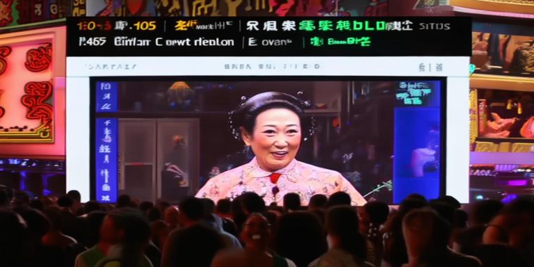 红果短剧播放破10亿 大主母成爆款人设新宠