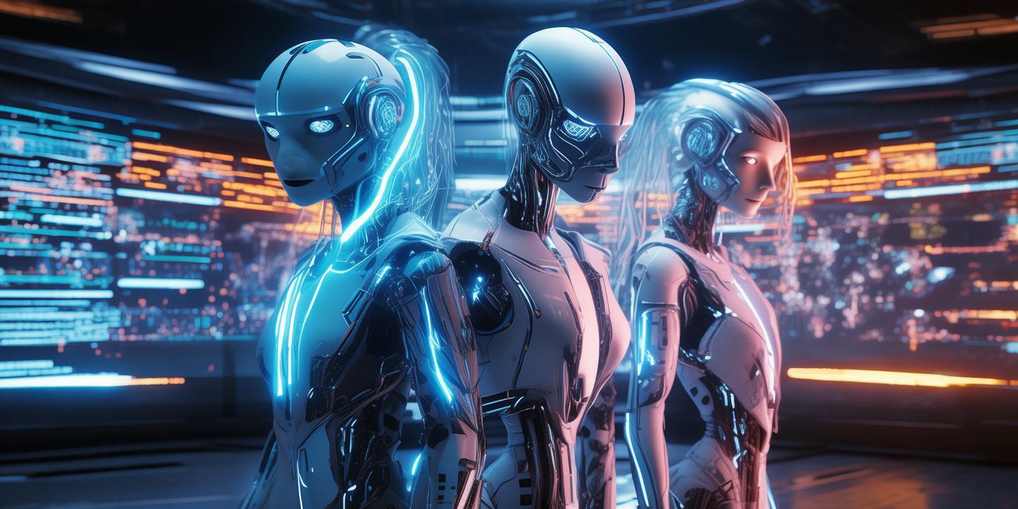 谷歌云Replit签多年大单Claude3.5+Gemini1.5双模型加持 氛围编程宣战Anthropic