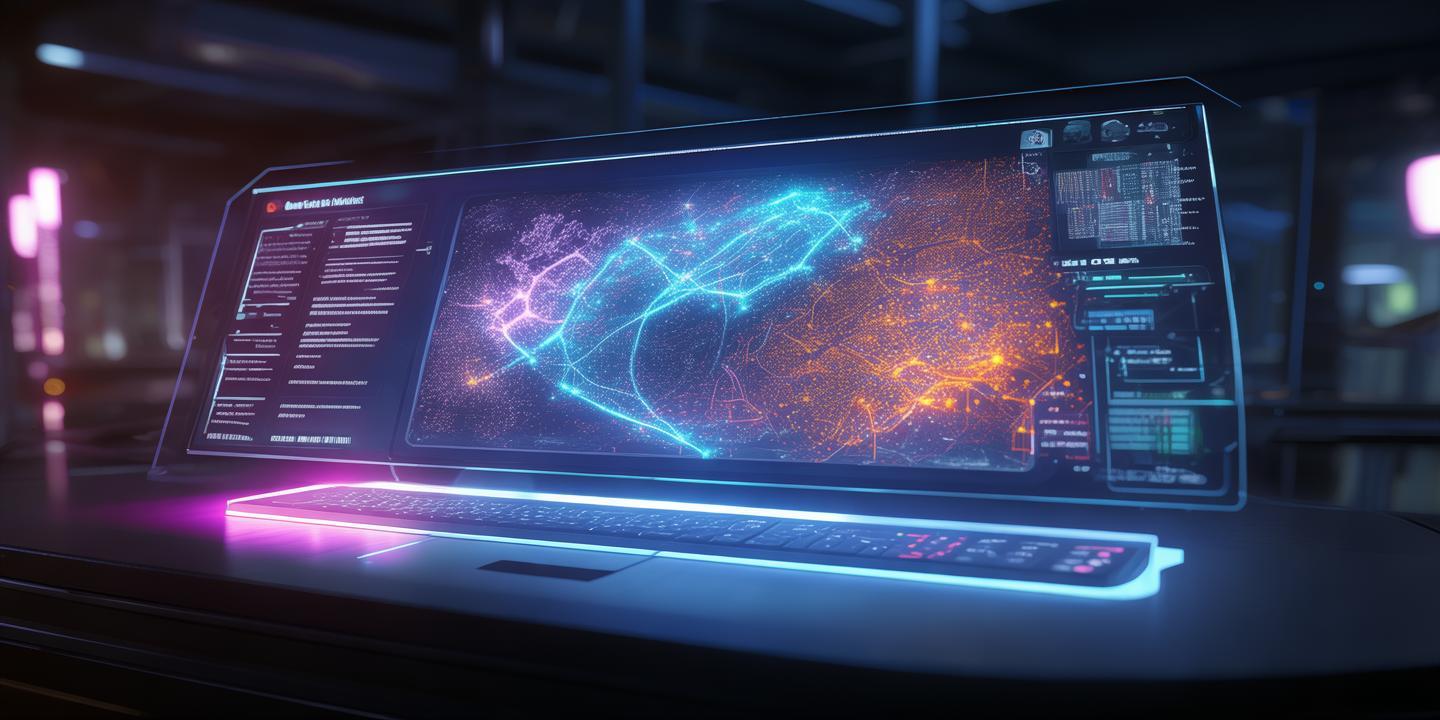 谷歌Gemini3Deep Think模式发布 AI推理能力大幅增强