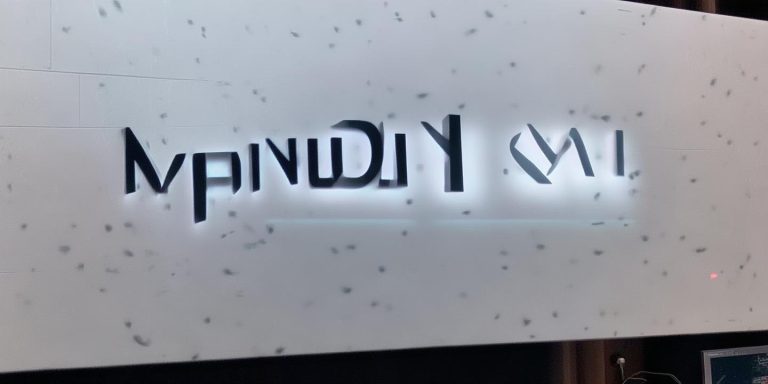 OpenAI以4亿美元全股票收购Neptune强化训练监控能力