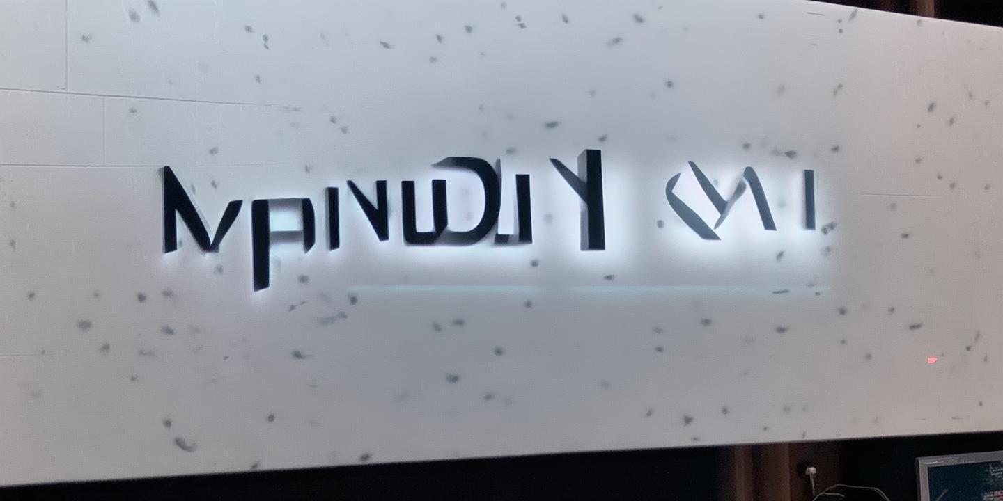 OpenAI以4亿美元全股票收购Neptune强化训练监控能力