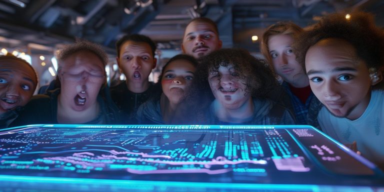 OpenAI发布GPT-5.1-CodexMax API 强力赋能开发者编程体验