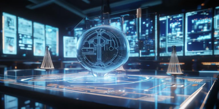 豆包手机助手AI操作规范化调整：平衡技术与用户体验