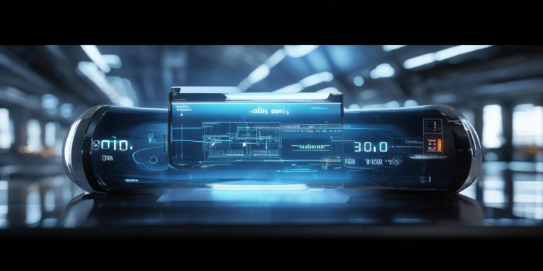 微软VibeVoice 0.5B模型：0.5B参数实现300毫秒实时开口