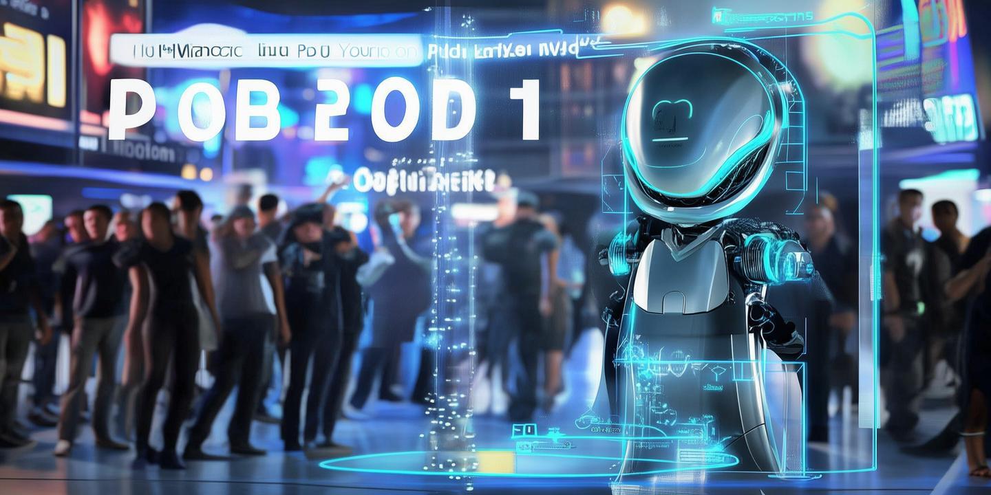 现代AI机器人MobED 2026上市 多功能专业版即将推出