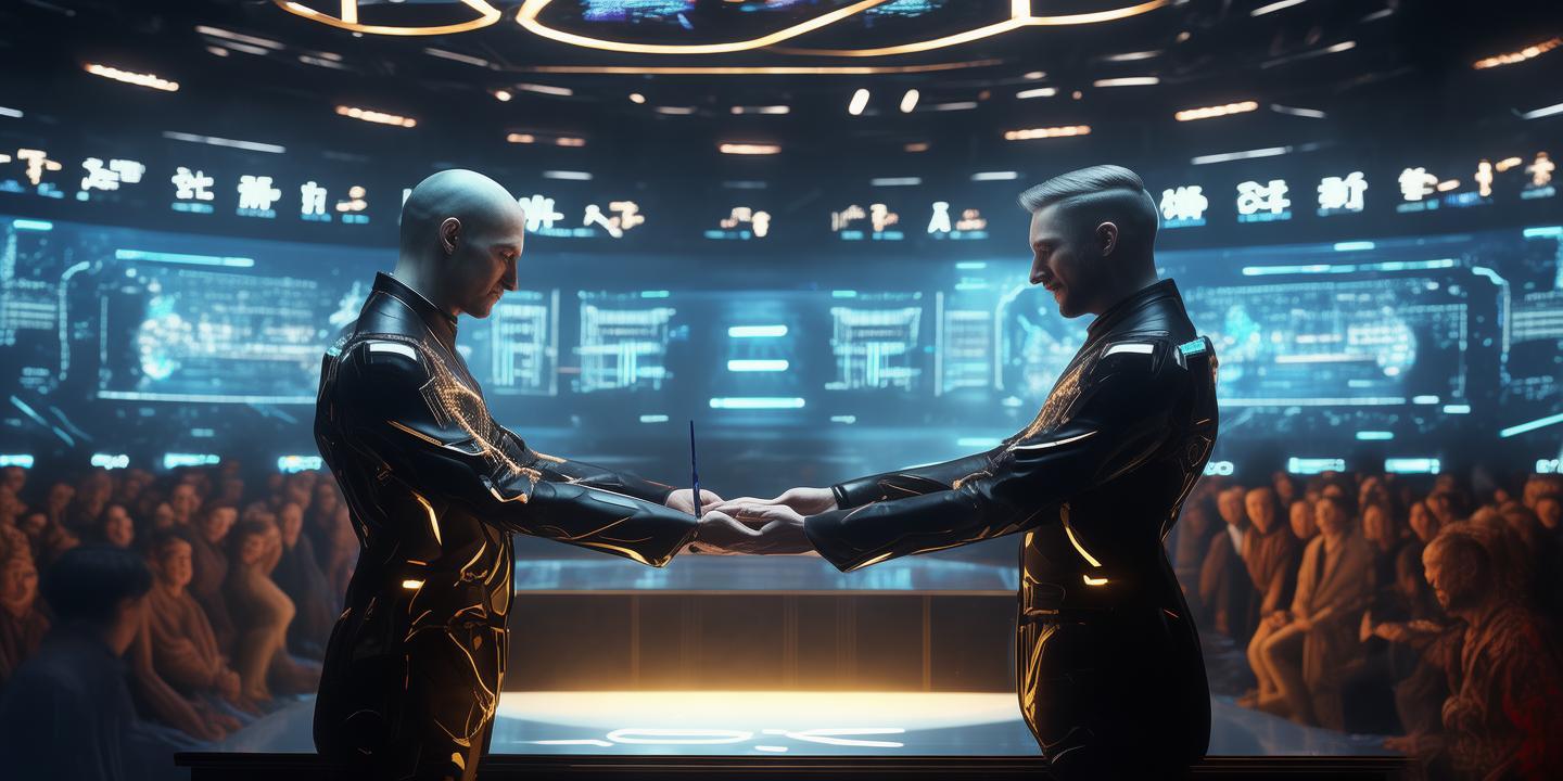 小米AI大模型豪掷千金引DeepSeek核心加盟 超预期进展曝光