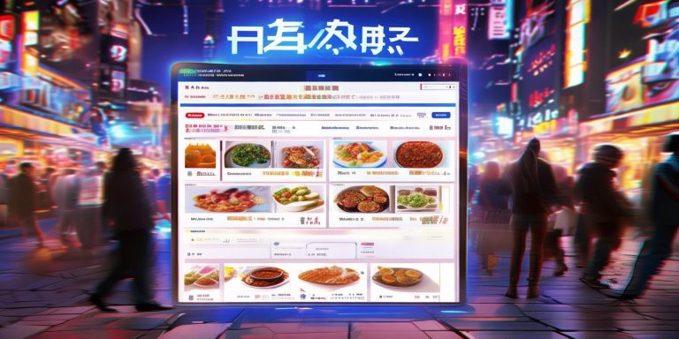 饿了么升级淘宝闪购 全面赋能即时零售新增长