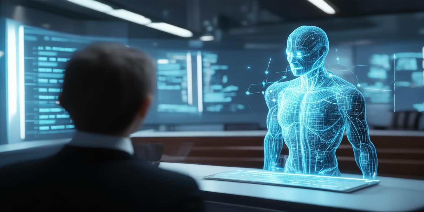 OpenAI“忏悔”机制：揭示AI违规行为提升透明度