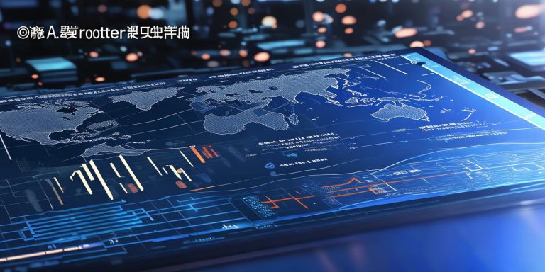 OpenRouter百亿级AI使用报告：全球趋势与模型选择分析